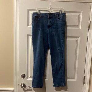 🧡 Women’s jeans